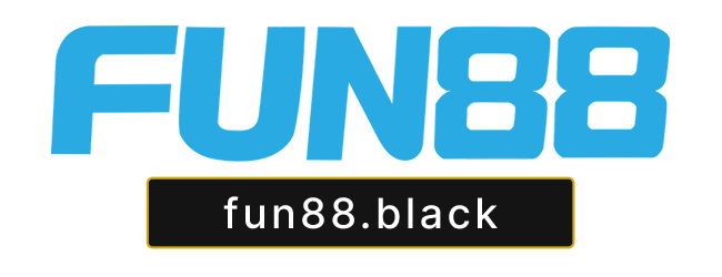 FUN88